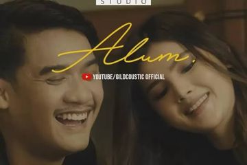 ALUM (FEMALE)-cover