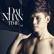Trở Lại Tìm Em-cover