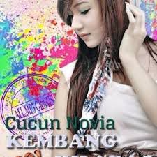 Segara Madu