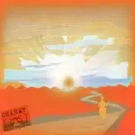 Chahat-cover