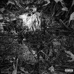 BUTCHER VANITY (feat. Artsythesecond)-cover