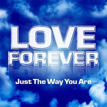 Just The Two Of Us-cover