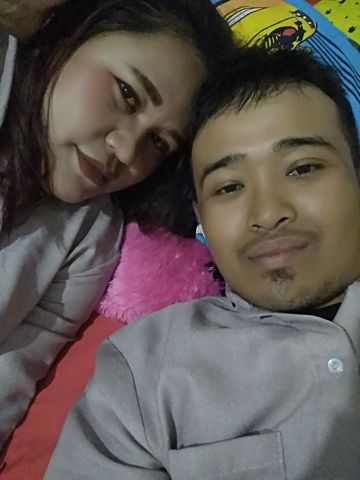 TERLANJUR CINTA-cover