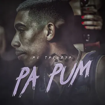 Papum-cover