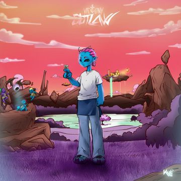 Soweto-cover