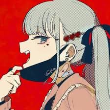 ヴァンパイア-cover