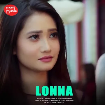 Lonna-cover