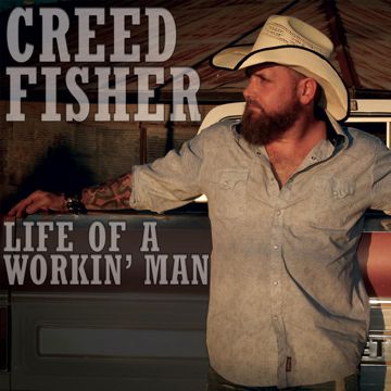 Life of a workin man