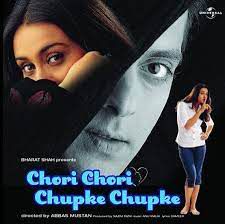 No. 1 Punjabi-cover