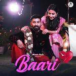BAARI(feat. Dr Aftab & Swati)