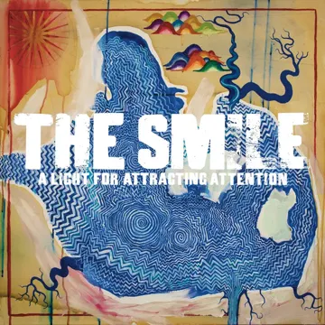 the-smile-thin-thing-cover-image