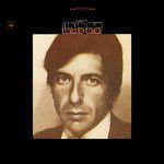 leonard-cohen-suzanne-cover-image