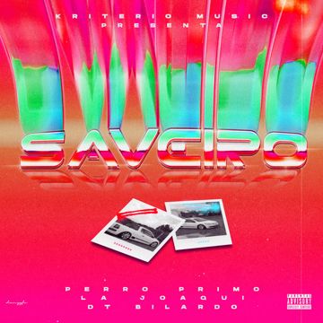 Saveiro-cover