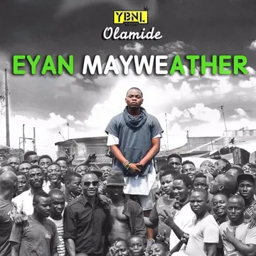 Eyan Mayweather-cover