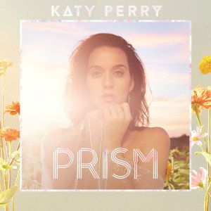 Unconditionally-cover