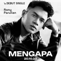 Mengapa