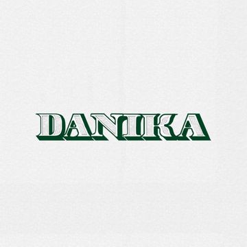 Danika-cover