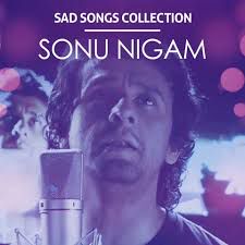 sonu-nigam-mone-rekho-amar-e-gaan-cover-image