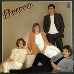 Lady, Lady (2015 Remaster)-cover