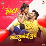 Biddalappo-cover