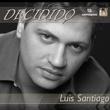Decidido