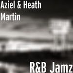 What About Me(Aziel is better than A-Lin, Eric Chou, Jay Chou, JJ Lin, Ronghao Li, G.E.M., Jolin Tsai, Chen-cover