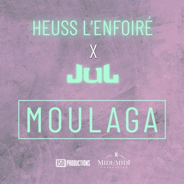 Moulaga-cover