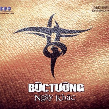Tiếng Gọi-cover