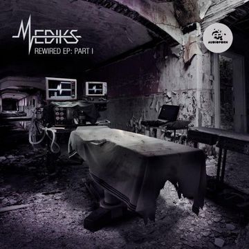 Come Back Down(Original Mix)