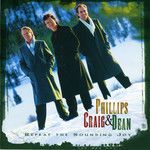 Go Tell It On The Mountain / Amen (Repeat The Sounding Joy Album Version)(Medley)-cover