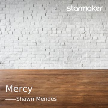 Mercy-cover