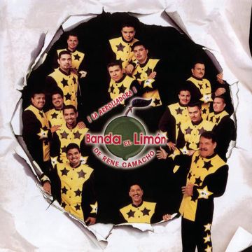 Secretos De Mi Memoria-cover