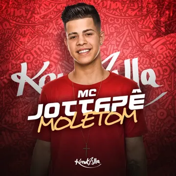 Moletom-cover