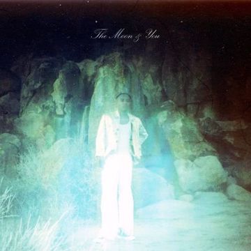 PURPLE TUESDAY (feat. Joey Bada$$ & Jesse Boykins III)-cover