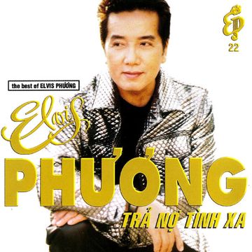 Không-cover