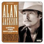 alan-jackson-kiss-an-angel-good-mornin-cover-image