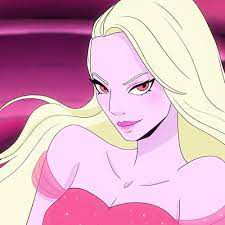 Destripando la Historia