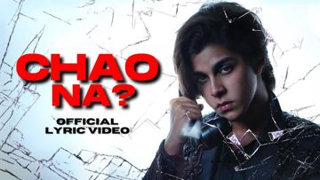 Chao Na-cover