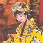 Xin Đừng Hái Hoa-cover