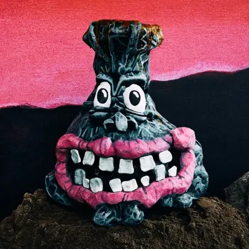 Pokolenie Końca Świata-cover