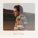 Naħseb Fik-cover