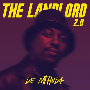 Khanda Liyazula-cover