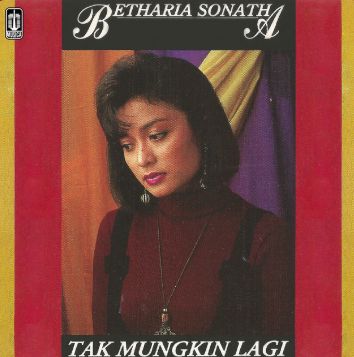 Mana Mungkin-cover