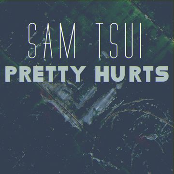Pretty Hurts-cover