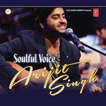 Tum Hi Ho-cover