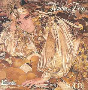 renato-zero-soldi-cover-image