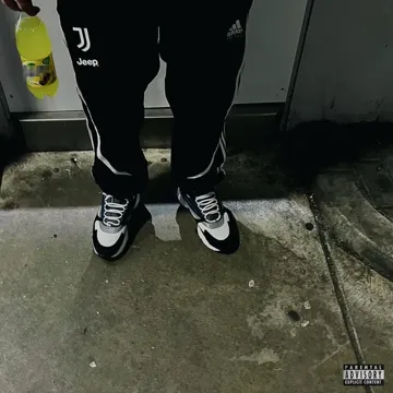 Verbraucht-cover