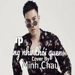 Yêu Ngài Hơn Cả Mọi Điều-cover