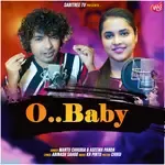 O Baby-cover