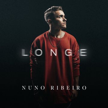 Longe-cover